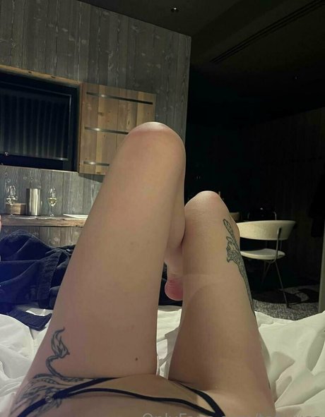 2024 top onlyfans perfect photos