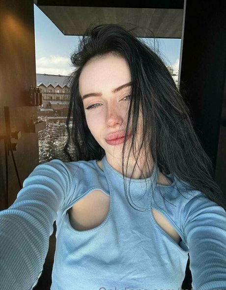 hot mature onlyfans free sexy galleries