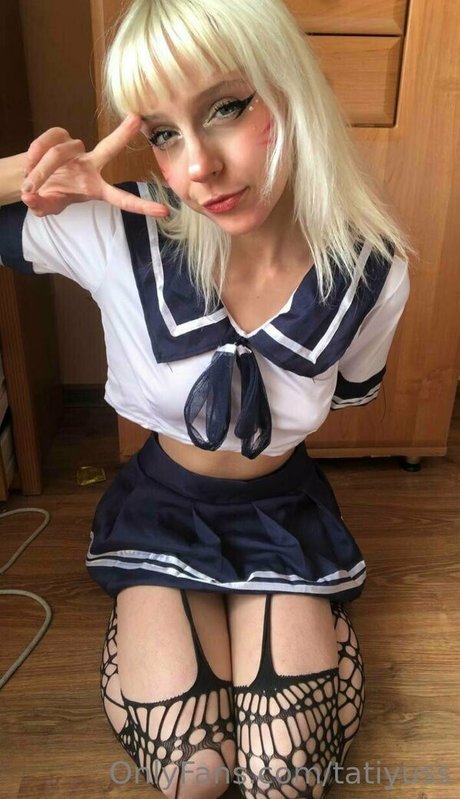 tatiyuss top star pictures