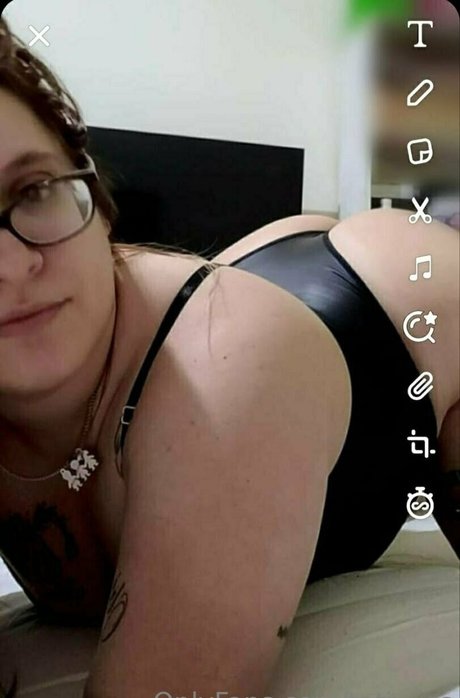 tatiyuss beautiful model picture