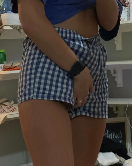 laurenrossi pretty model archive