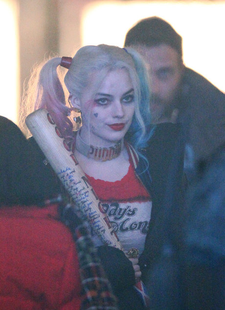 emo onlyfans naked pic