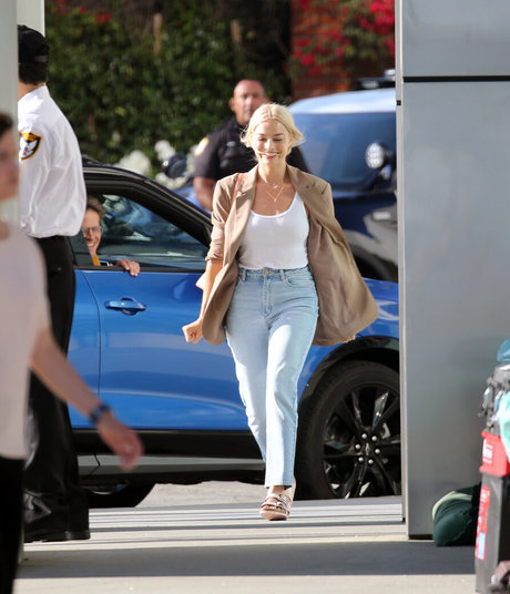 best pussy onlyfans pornos pictures