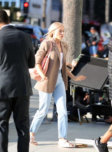 cute anal onlyfans beautiful xxx picture