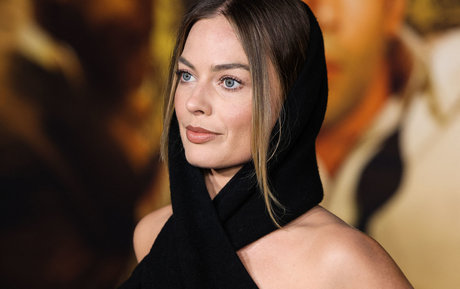 footjob onlyfans best photo