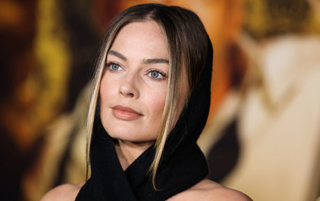 teen anal dildo onlyfans porno picture