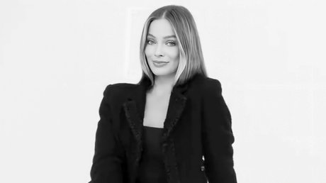 bikini nude onlyfans hot naked galleries