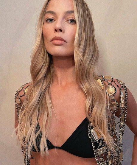 feet free onlyfans free nude galleries