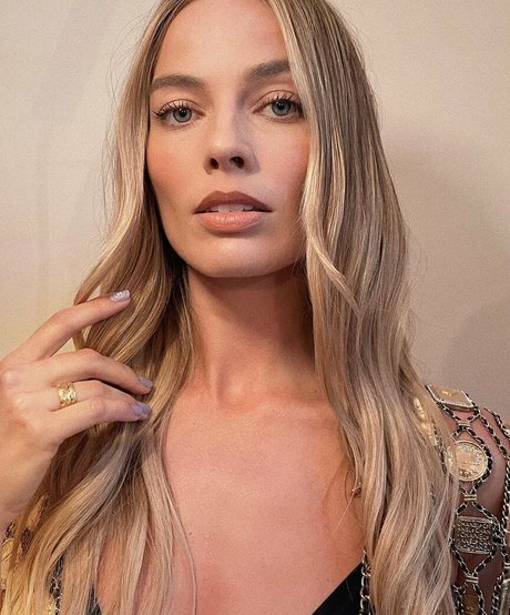 mature big tits onlyfans beautiful porn galleries