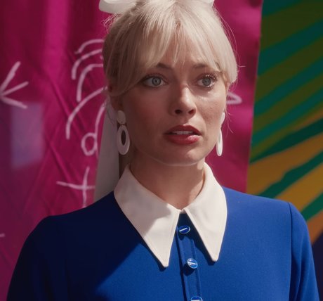 big onlyfans art naked photos