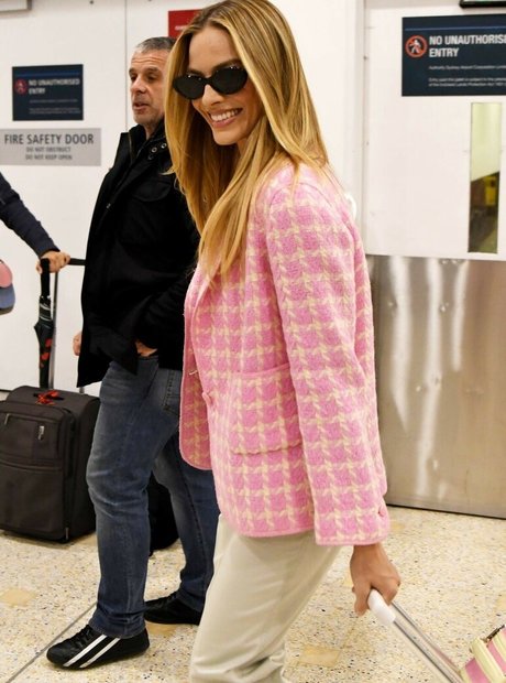 blonde wife onlyfans sexy nudes archive