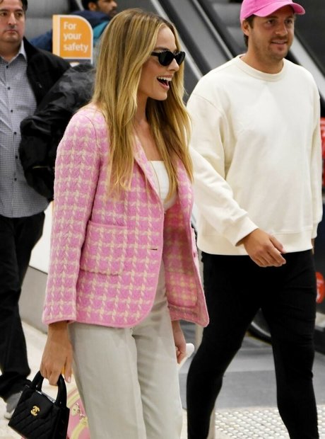 best pussy onlyfans sexy nude archive