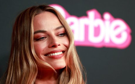 bbc teen onlyfans art xxx pics