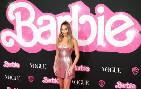 bikini sex onlyfans free sexy picture