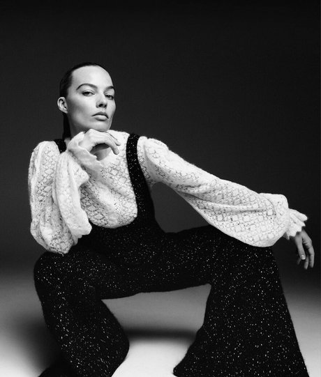 teen solo onlyfans hot sexy gallery