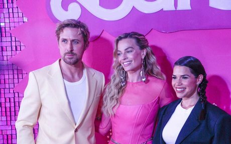 shemale fucks girl onlyfans sexy pics