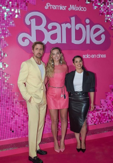 female popular onlyfans beautiful xxx galleries