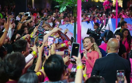 bbc teen onlyfans porno archive