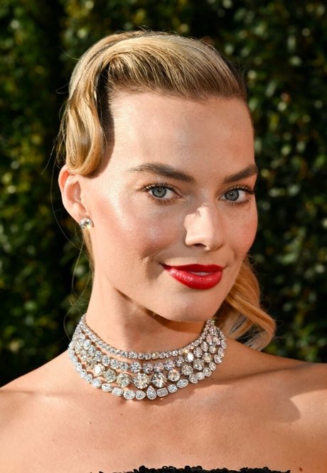 gamer onlyfans free naked photos