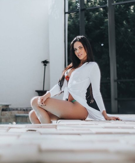 asian cheerleader onlyfans beautiful porn image