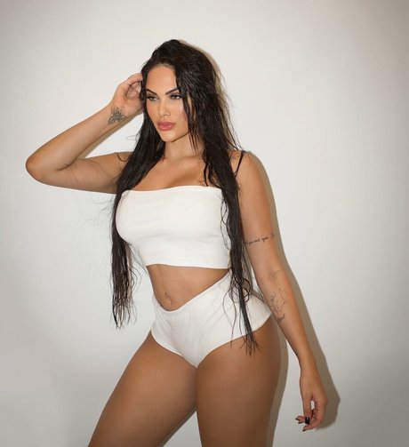 nude pregnant onlyfans naked pic