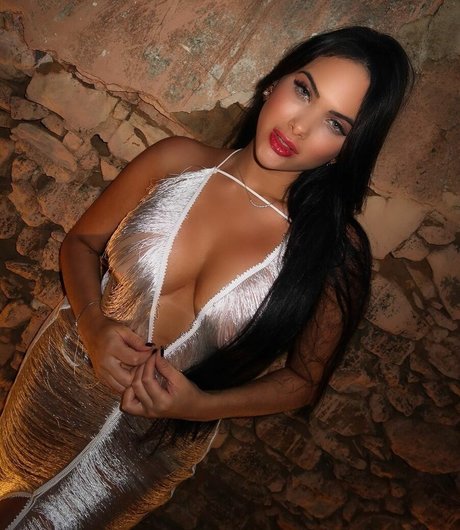 redhead nude onlyfans hot porn gallery