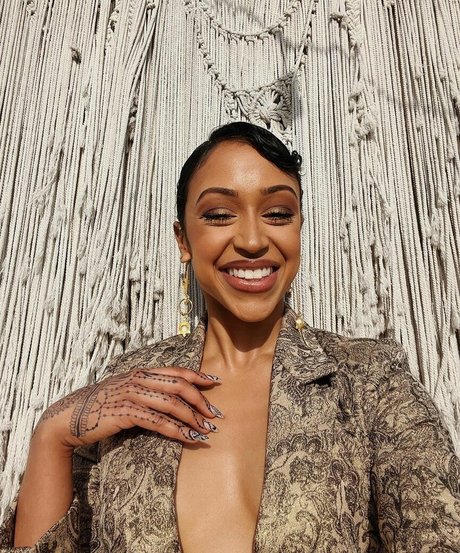 black teacher onlyfans beautiful nude photos