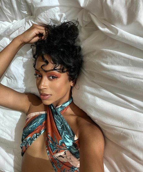 hairy bbw onlyfans sexy naked images