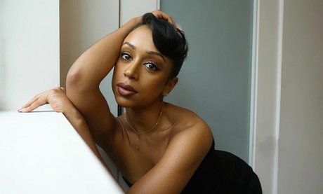 foot fetish onlyfans top pictures