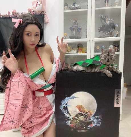 big dick onlyfans pornos photos