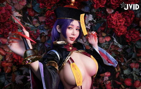 famous femboy onlyfans hd photos