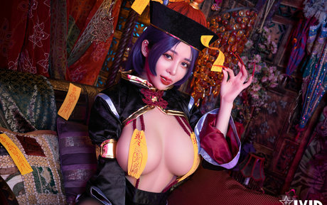 big booty ebony onlyfans hot sexy photos