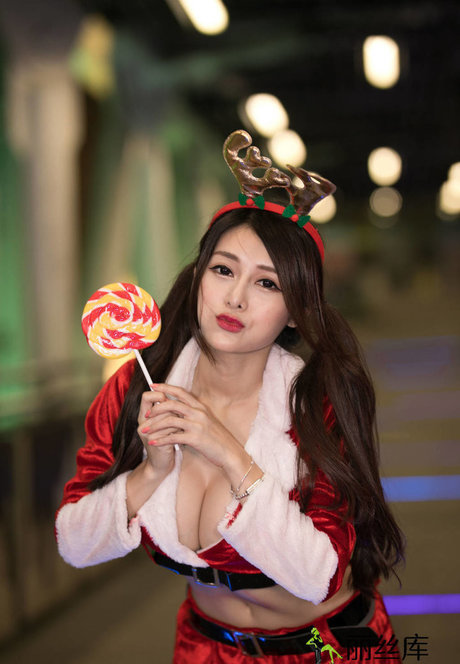 sex girls onlyfans sexy image