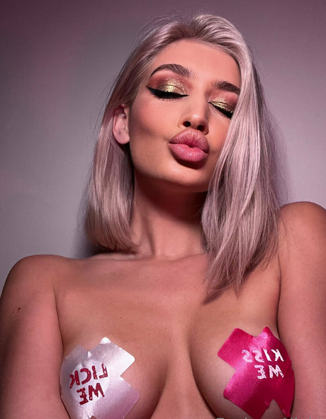 fart onlyfans beautiful porn pic