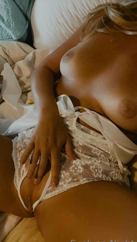 princess nude onlyfans free sex photo
