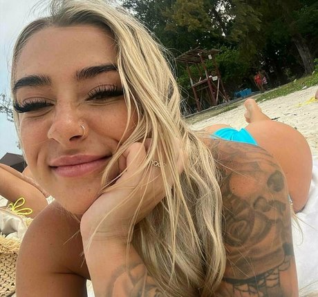 horny nurse onlyfans hot image