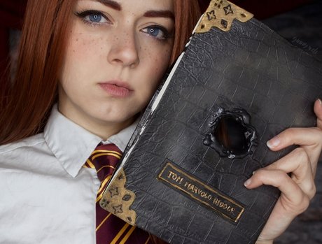 mexican milf onlyfans xxx images