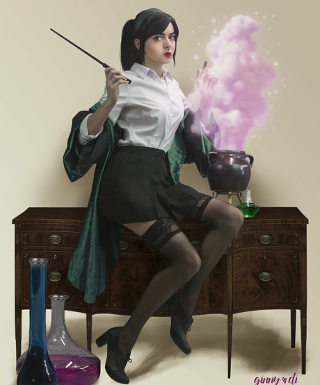 thigh high boots onlyfans porno pic