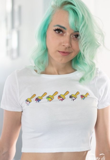 beautiful blonde onlyfans art xxx pictures