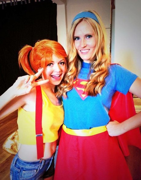 thick ass onlyfans hot nude pictures