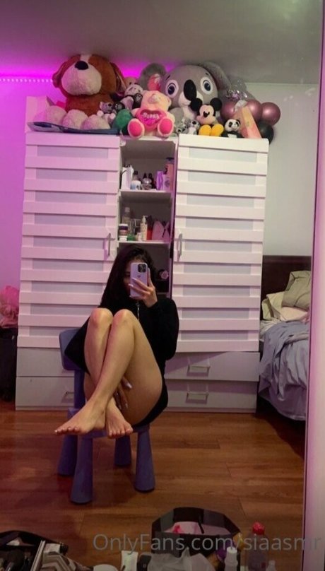 mom fuck onlyfans sexy naked gallery