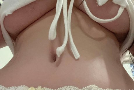 hairy legs onlyfans hot sexy images