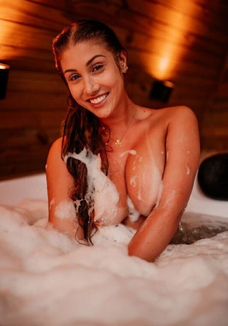 feet free onlyfans hot sex galleries