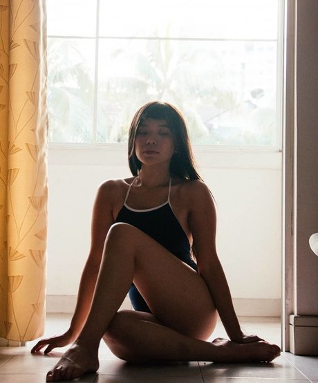 famous femboy onlyfans sex image