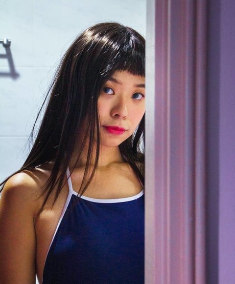 waitress onlyfans free naked pics