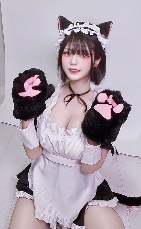 tits onlyfans sexy nude photo