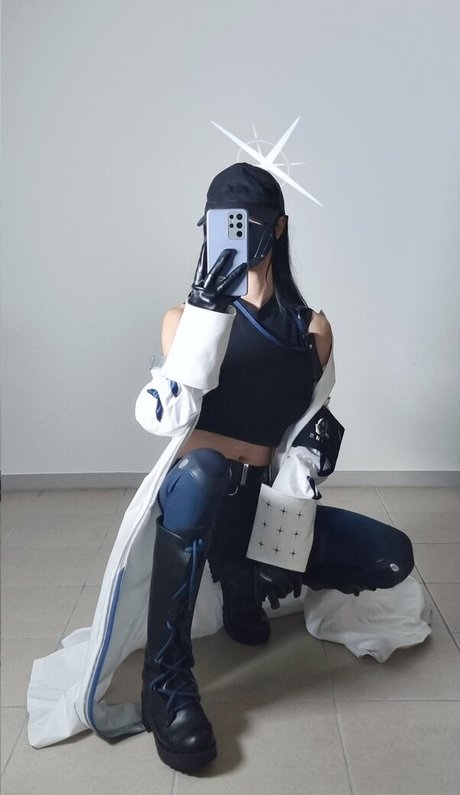 blonde footjob onlyfans exclusive archive