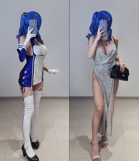 Biya porn actress images