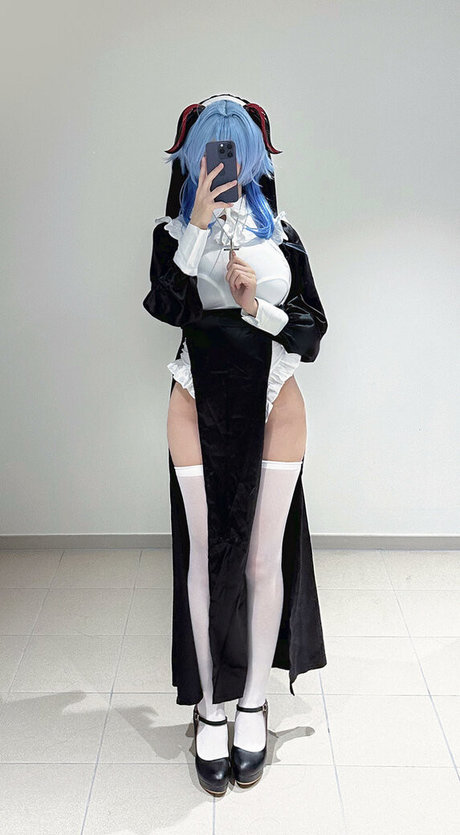 hot mature onlyfans art nude gallery