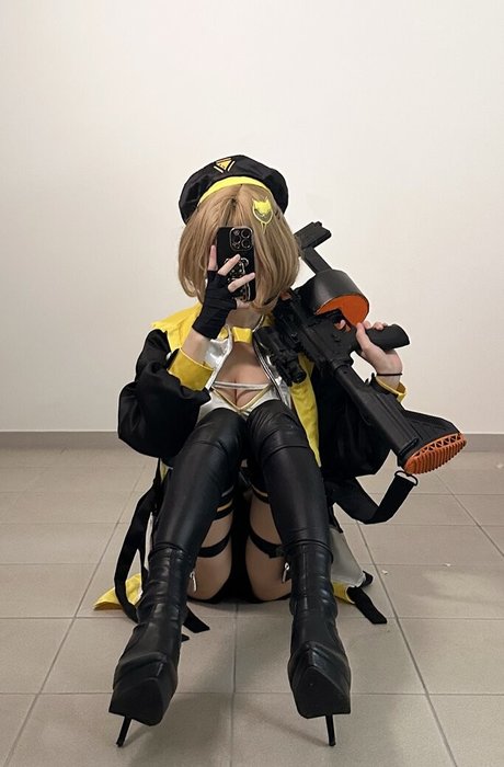 Biya high quality star img